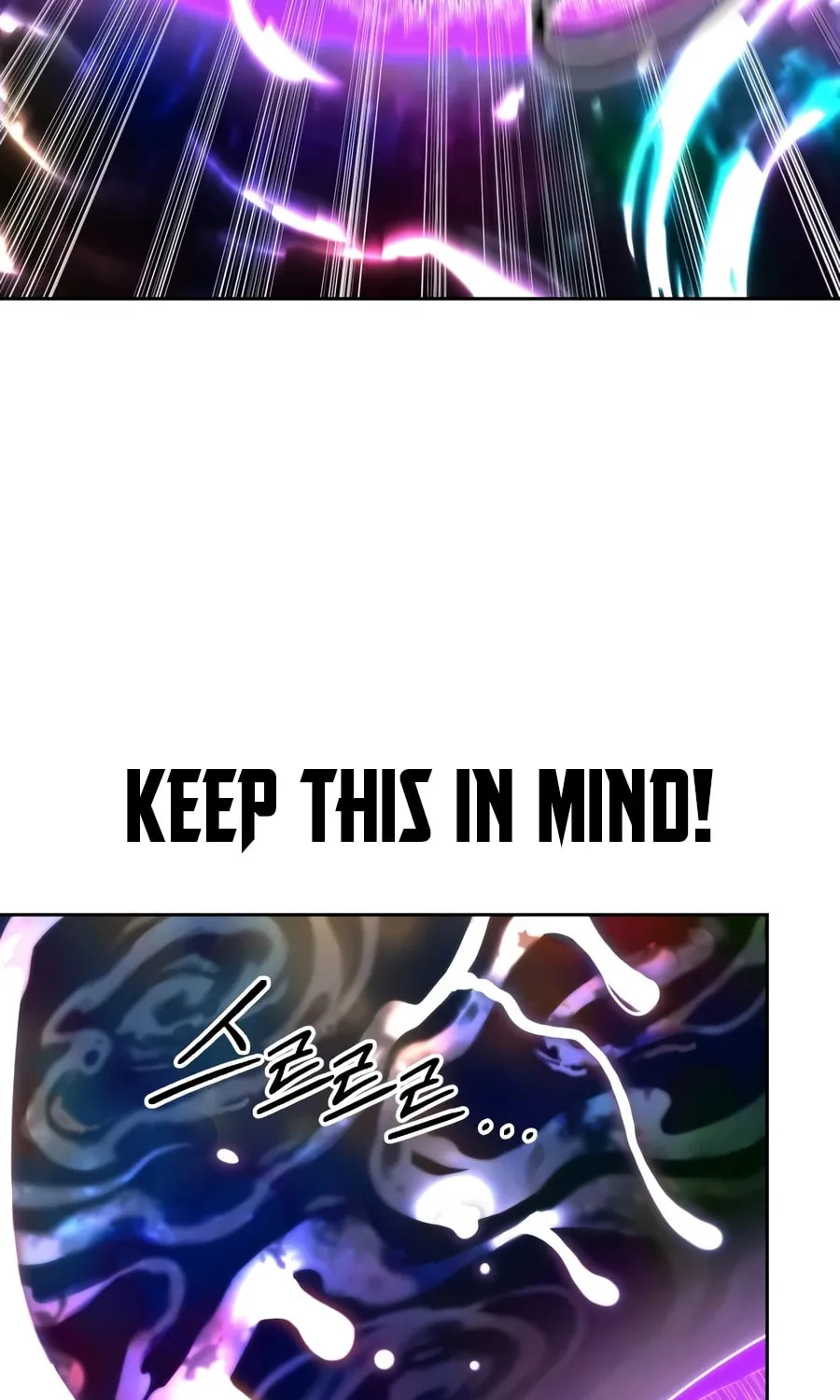 Read Return Of The Blossoming Blade - Chapter 163 - w1.returnofthemounthuasectmanhwa.com | Image 72