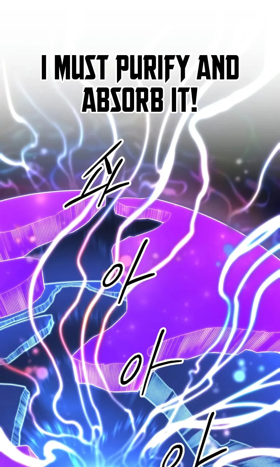 Read Return Of The Blossoming Blade - Chapter 163 - w1.returnofthemounthuasectmanhwa.com | Image 74