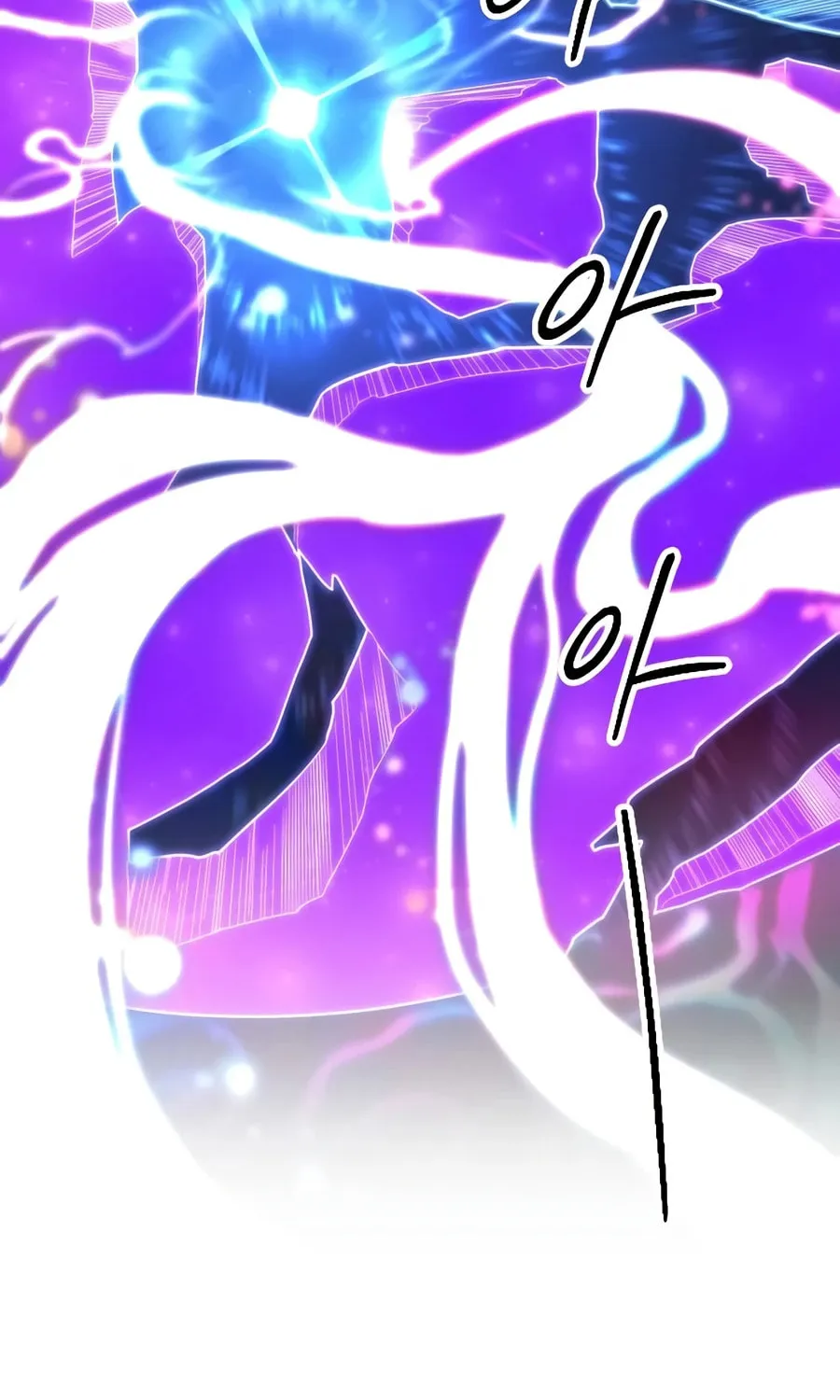 Read Return Of The Blossoming Blade - Chapter 163 - w1.returnofthemounthuasectmanhwa.com | Image 75