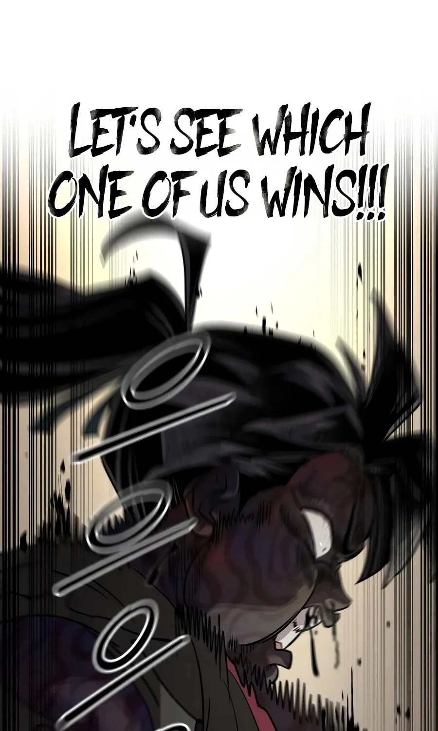 Read Return Of The Blossoming Blade - Chapter 163 - w1.returnofthemounthuasectmanhwa.com | Image 76