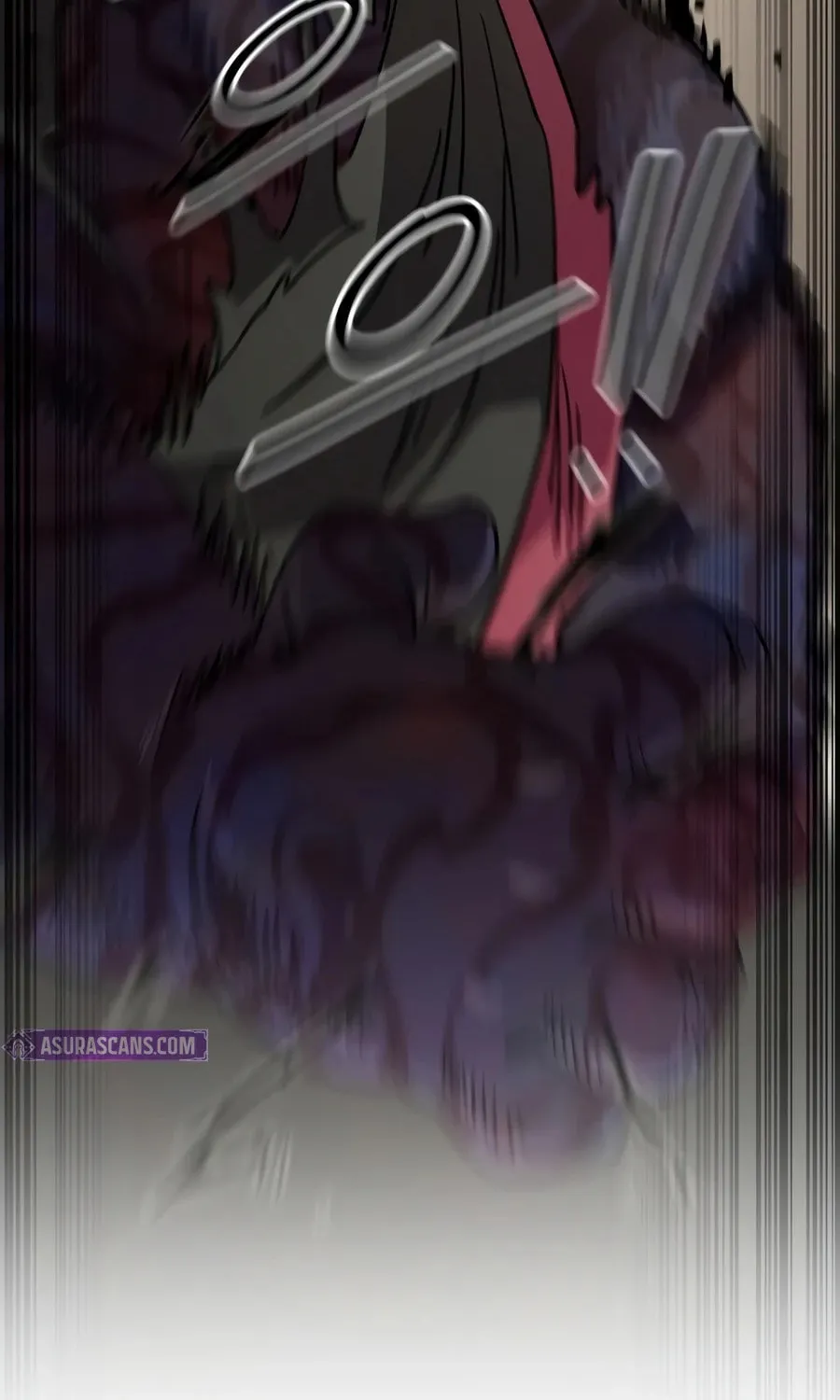 Read Return Of The Blossoming Blade - Chapter 163 - w1.returnofthemounthuasectmanhwa.com | Image 77