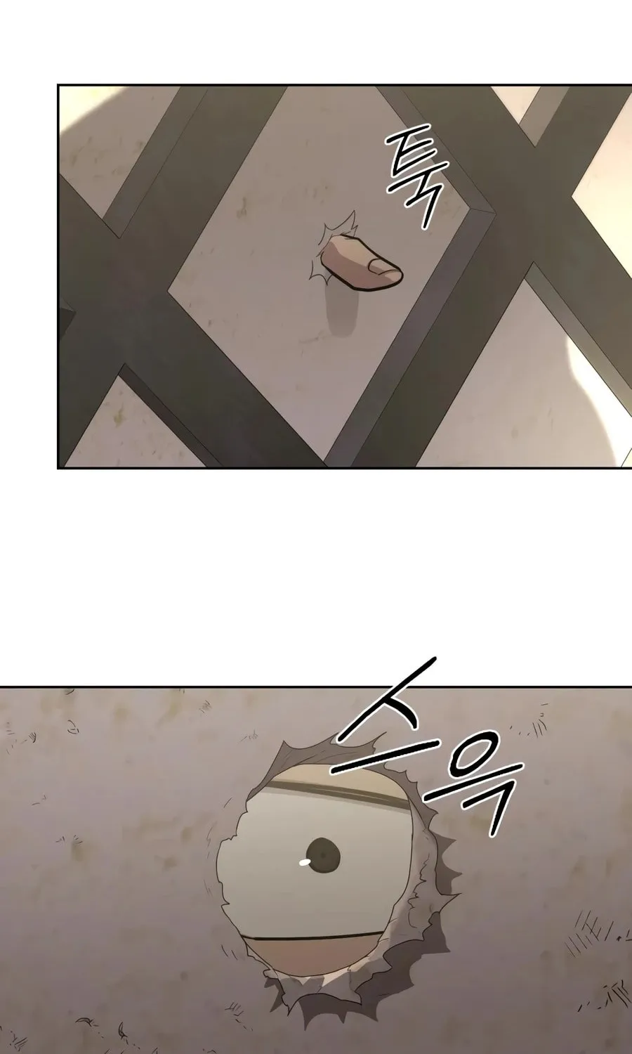 Read Return Of The Blossoming Blade - Chapter 163 - w1.returnofthemounthuasectmanhwa.com | Image 87