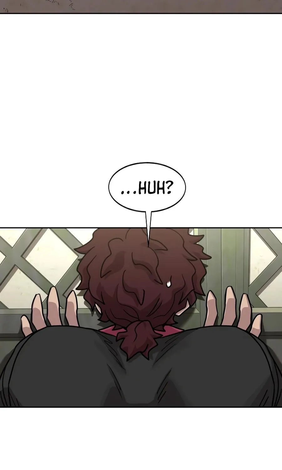 Read Return Of The Blossoming Blade - Chapter 163 - w1.returnofthemounthuasectmanhwa.com | Image 88