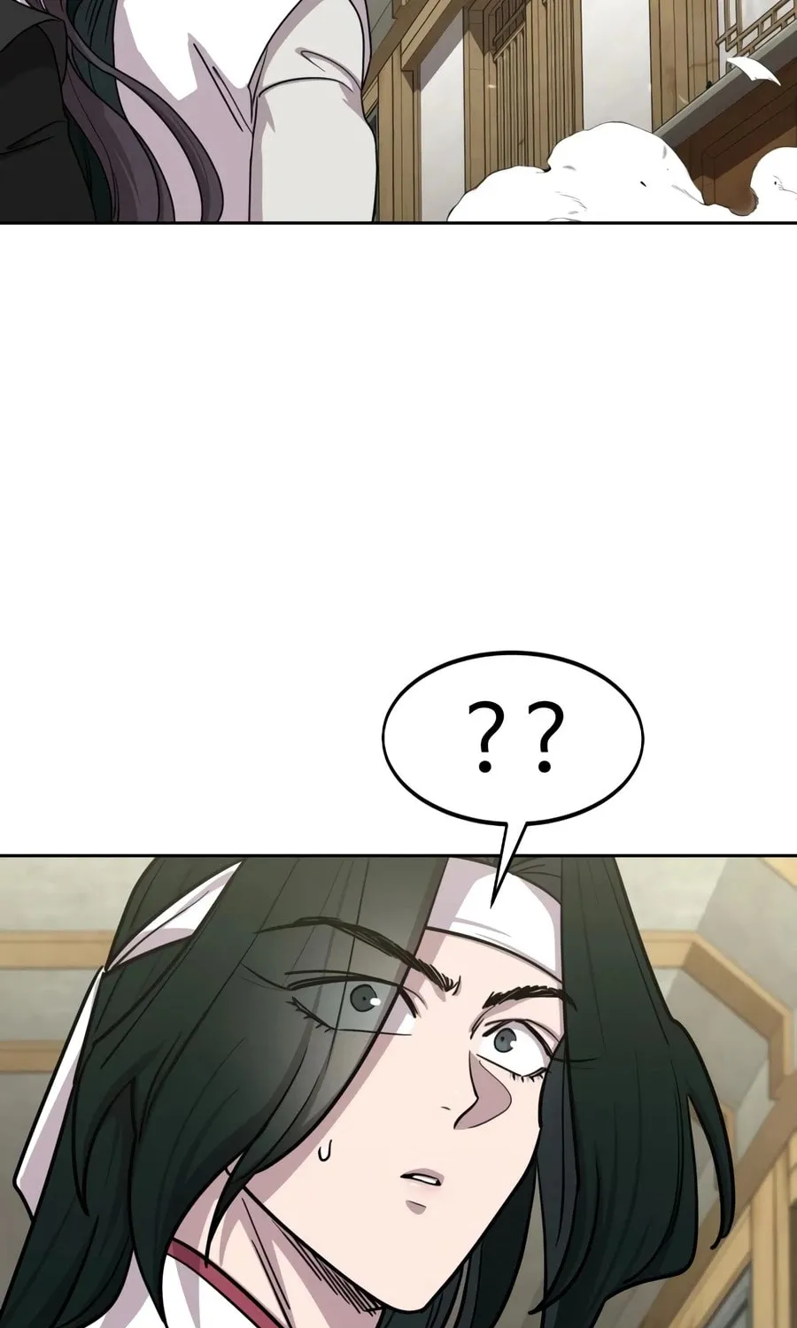 Read Return Of The Blossoming Blade - Chapter 163 - w1.returnofthemounthuasectmanhwa.com | Image 91