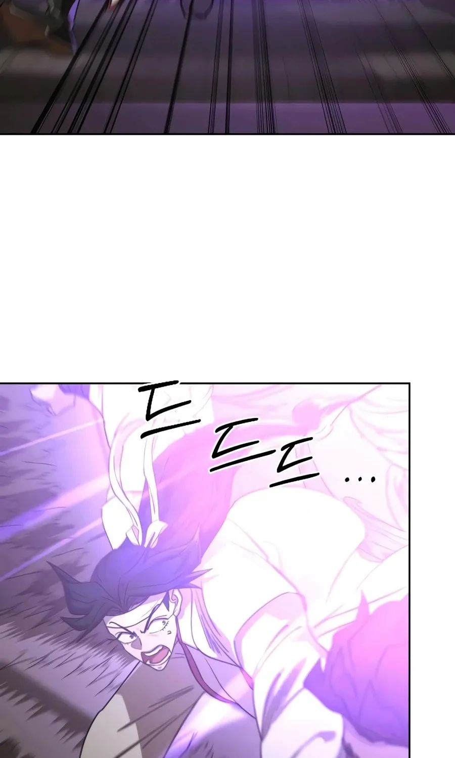Read Return Of The Blossoming Blade - Chapter 163 - w1.returnofthemounthuasectmanhwa.com | Image 95