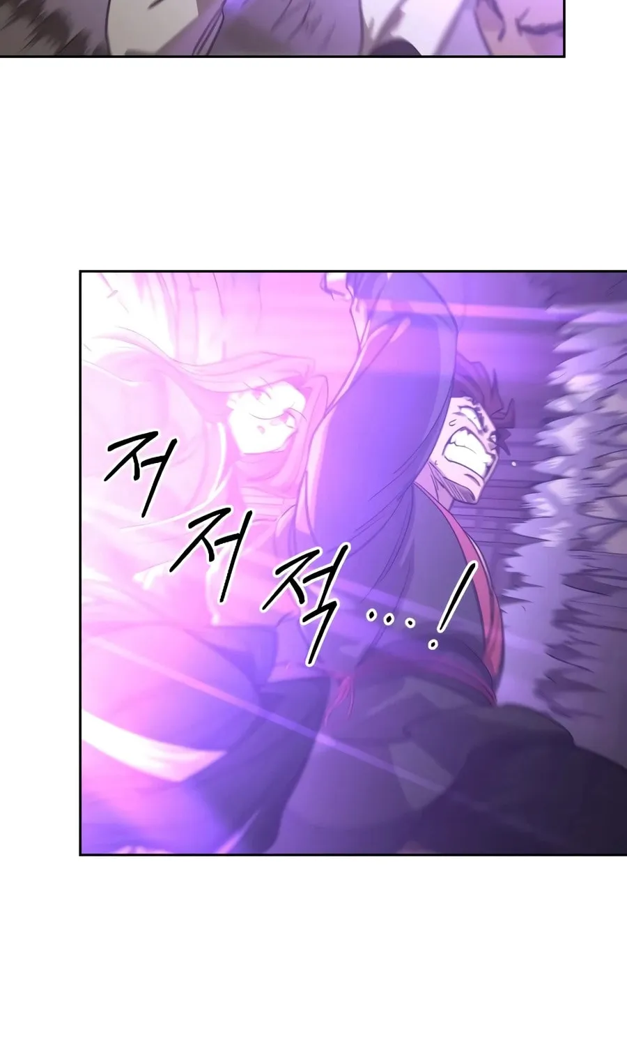 Read Return Of The Blossoming Blade - Chapter 163 - w1.returnofthemounthuasectmanhwa.com | Image 96