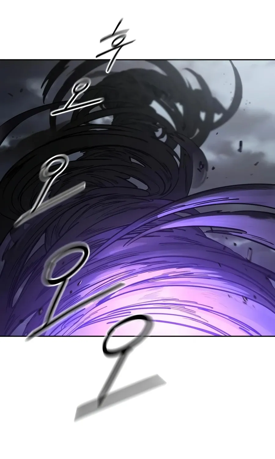 Read Return Of The Blossoming Blade - Chapter 163 - w1.returnofthemounthuasectmanhwa.com | Image 100
