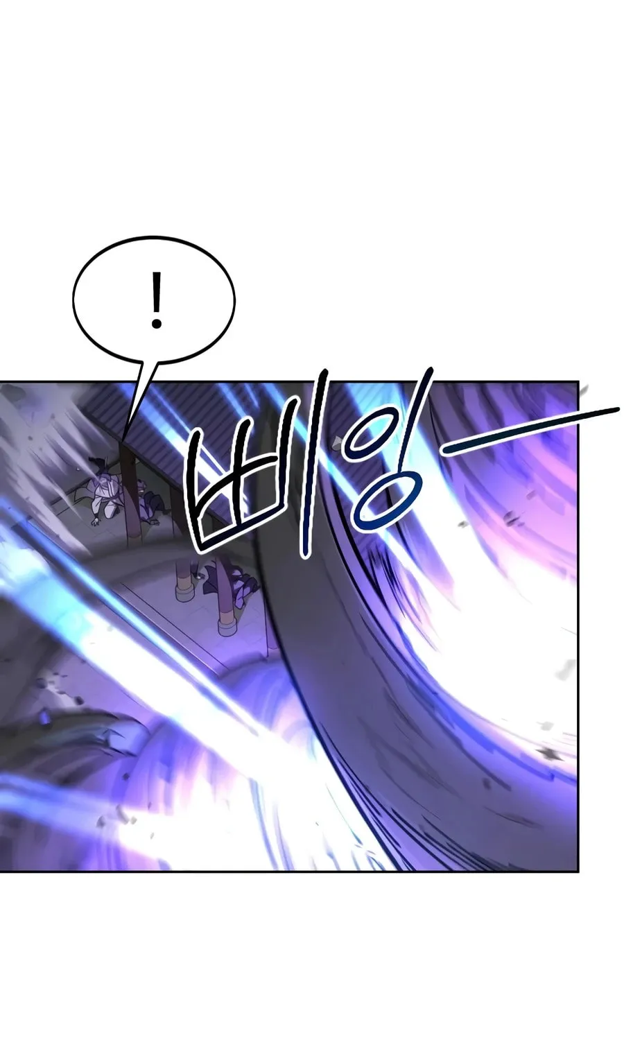 Read Return Of The Blossoming Blade - Chapter 163 - w1.returnofthemounthuasectmanhwa.com | Image 104