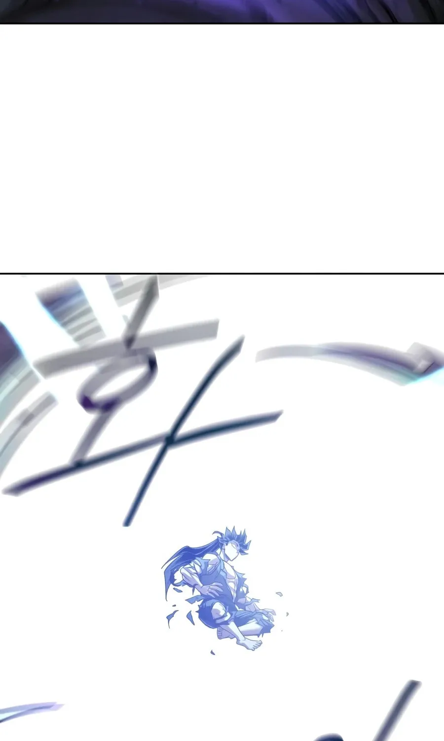 Read Return Of The Blossoming Blade - Chapter 163 - w1.returnofthemounthuasectmanhwa.com | Image 106