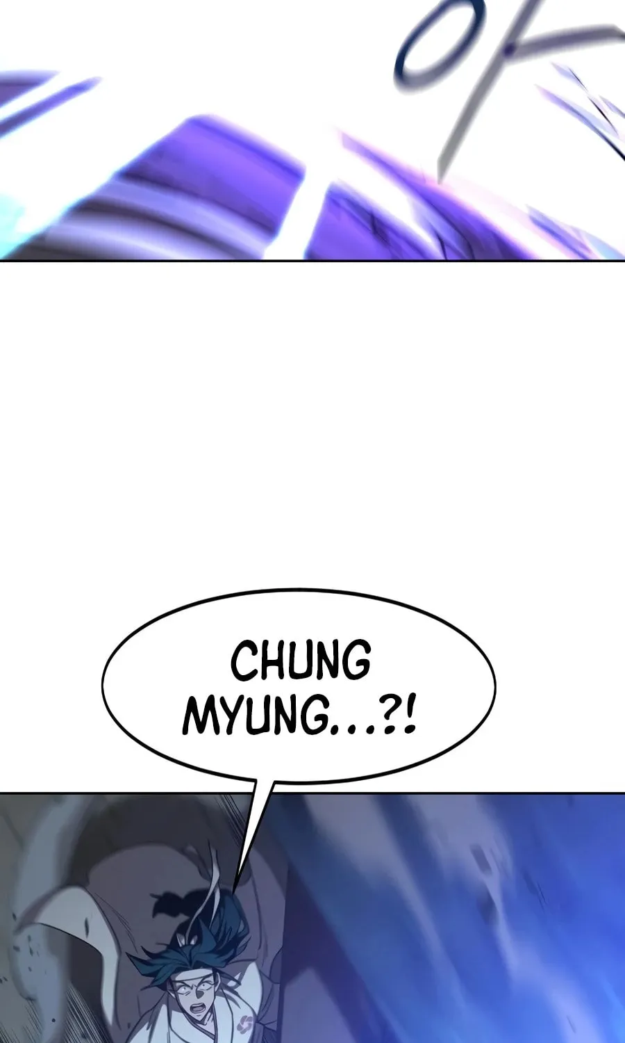 Read Return Of The Blossoming Blade - Chapter 163 - w1.returnofthemounthuasectmanhwa.com | Image 107