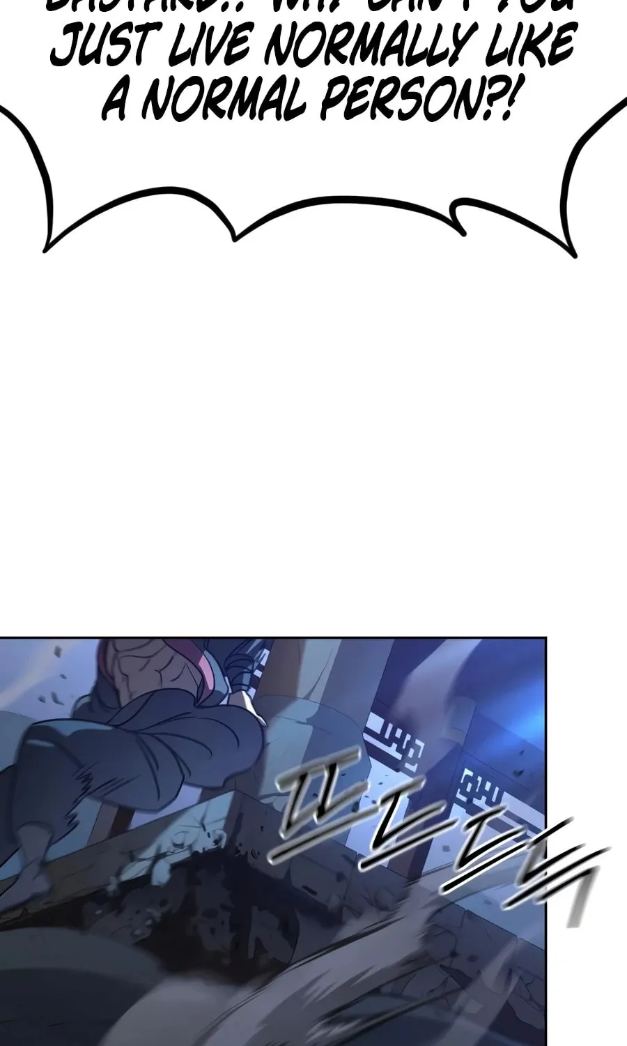 Read Return Of The Blossoming Blade - Chapter 163 - w1.returnofthemounthuasectmanhwa.com | Image 114