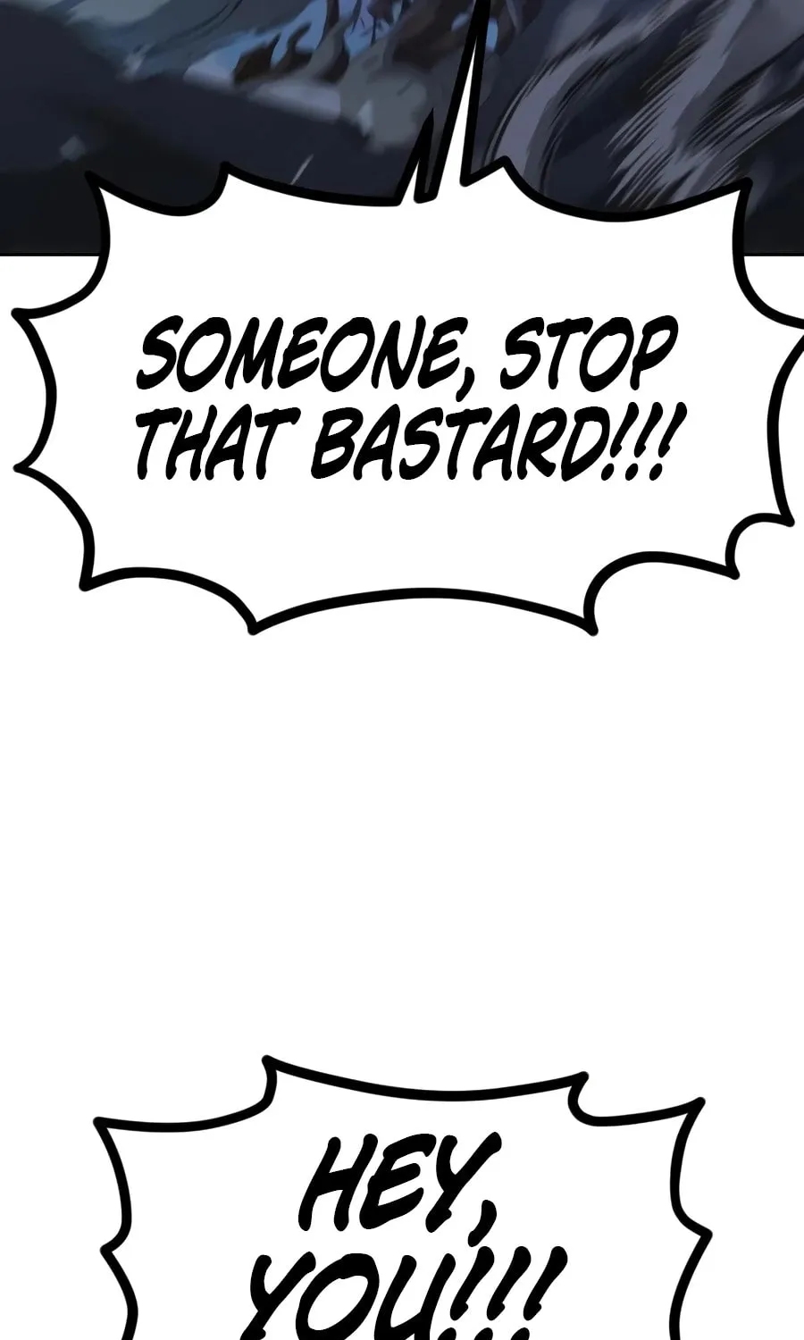 Read Return Of The Blossoming Blade - Chapter 163 - w1.returnofthemounthuasectmanhwa.com | Image 116