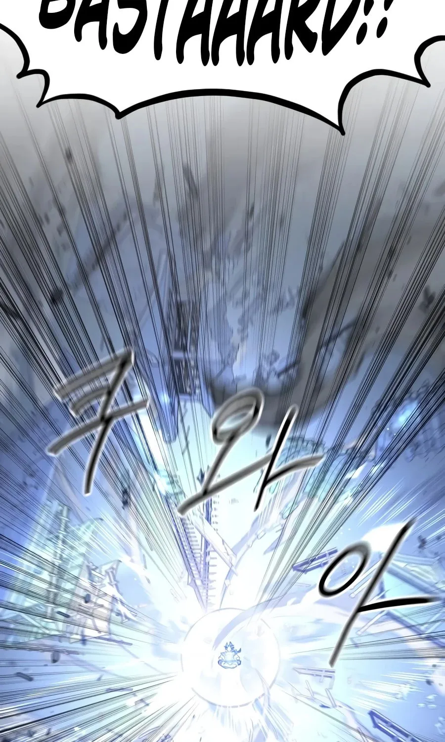 Read Return Of The Blossoming Blade - Chapter 163 - w1.returnofthemounthuasectmanhwa.com | Image 118