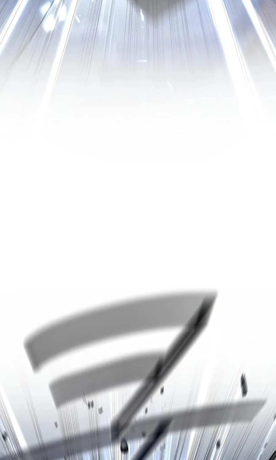 Read Return Of The Blossoming Blade - Chapter 163 - w1.returnofthemounthuasectmanhwa.com | Image 121