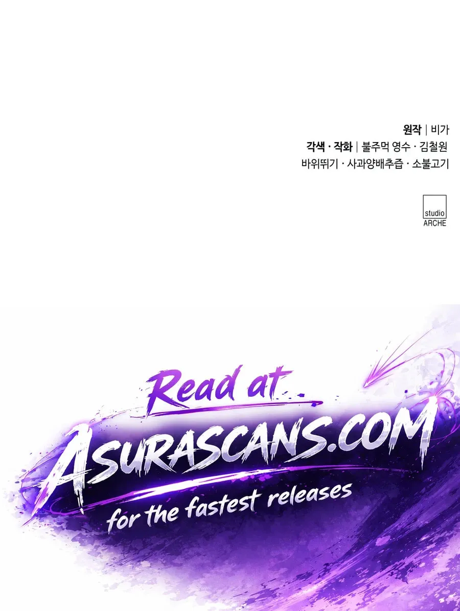 Read Return Of The Blossoming Blade - Chapter 163 - w1.returnofthemounthuasectmanhwa.com | Image 126