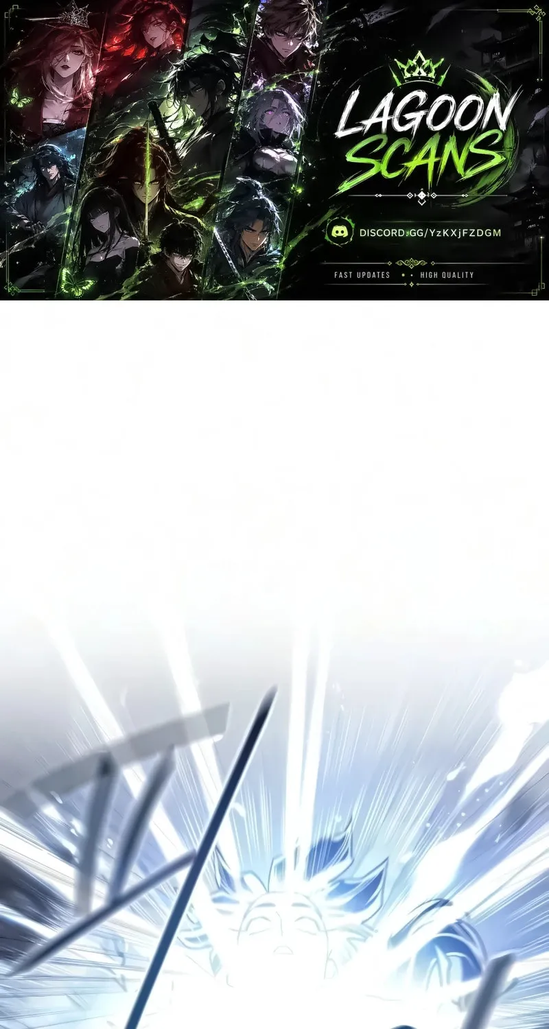 Read Return Of The Blossoming Blade - Chapter 164 - w1.returnofthemounthuasectmanhwa.com | Image 1