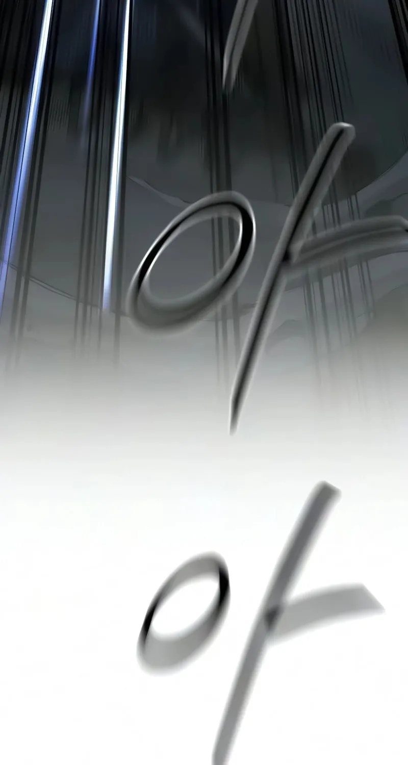 Read Return Of The Blossoming Blade - Chapter 164 - w1.returnofthemounthuasectmanhwa.com | Image 5