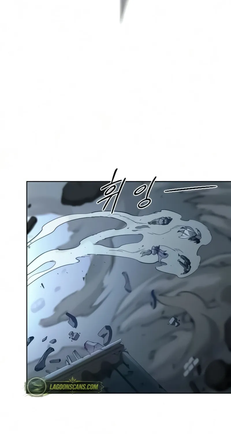 Read Return Of The Blossoming Blade - Chapter 164 - w1.returnofthemounthuasectmanhwa.com | Image 6