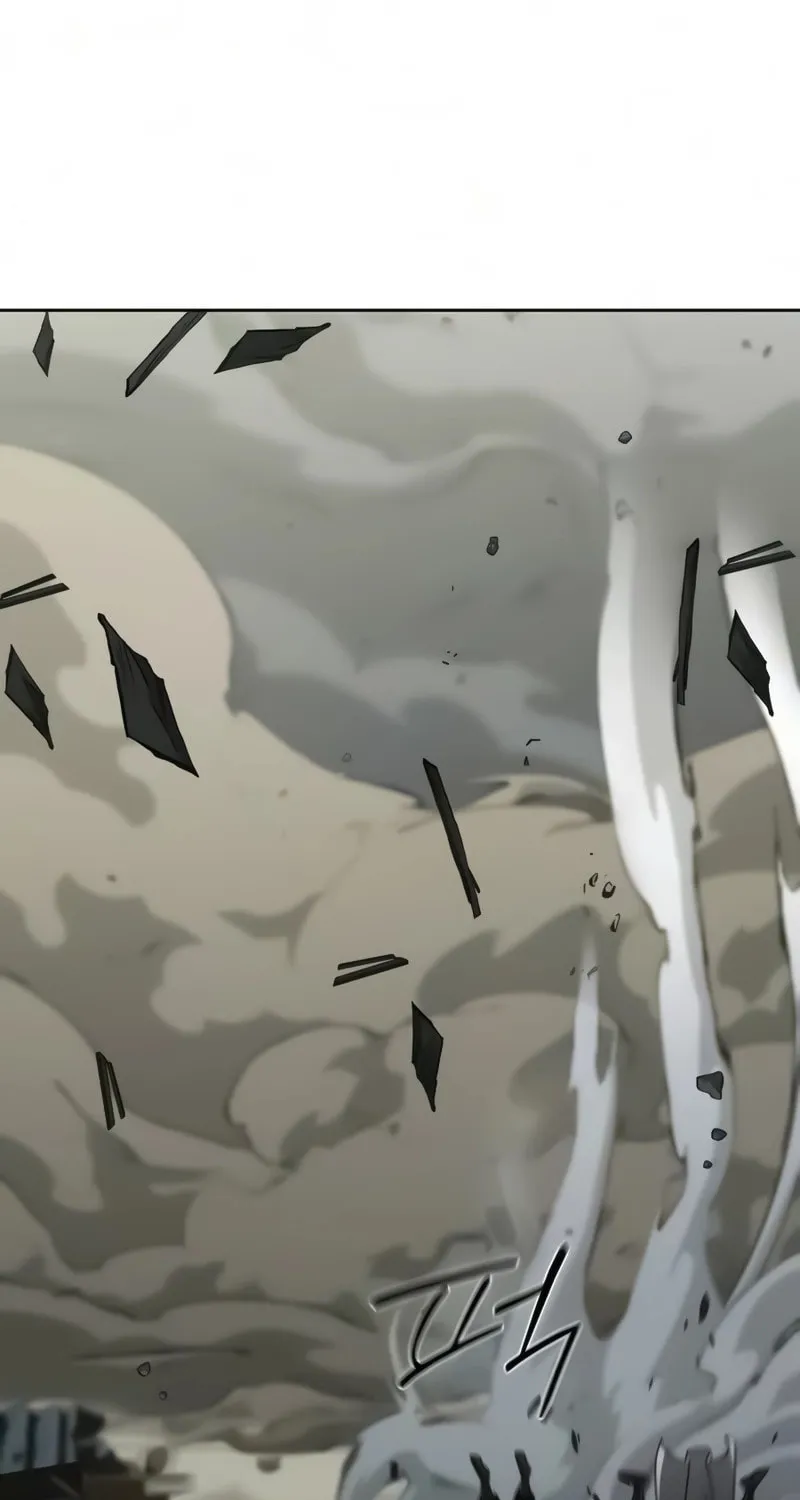 Read Return Of The Blossoming Blade - Chapter 164 - w1.returnofthemounthuasectmanhwa.com | Image 7