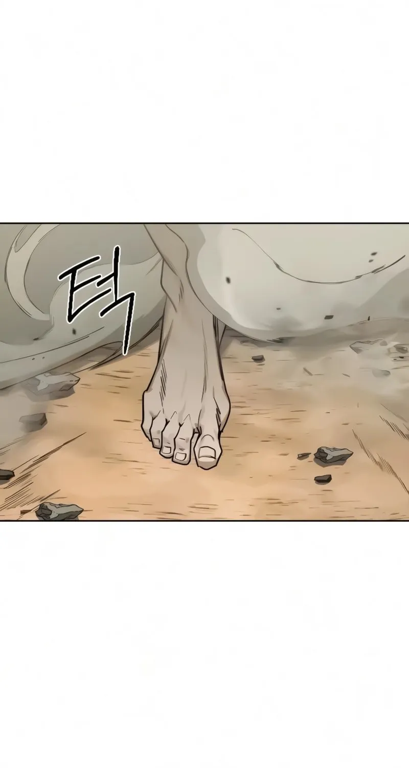 Read Return Of The Blossoming Blade - Chapter 164 - w1.returnofthemounthuasectmanhwa.com | Image 10