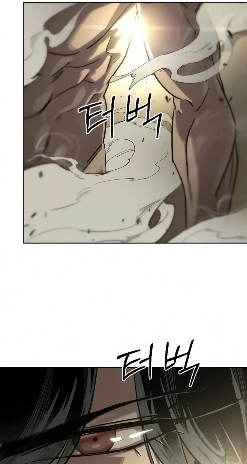 Read Return Of The Blossoming Blade - Chapter 164 - w1.returnofthemounthuasectmanhwa.com | Image 11