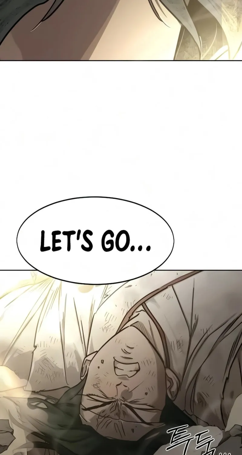 Read Return Of The Blossoming Blade - Chapter 164 - w1.returnofthemounthuasectmanhwa.com | Image 12
