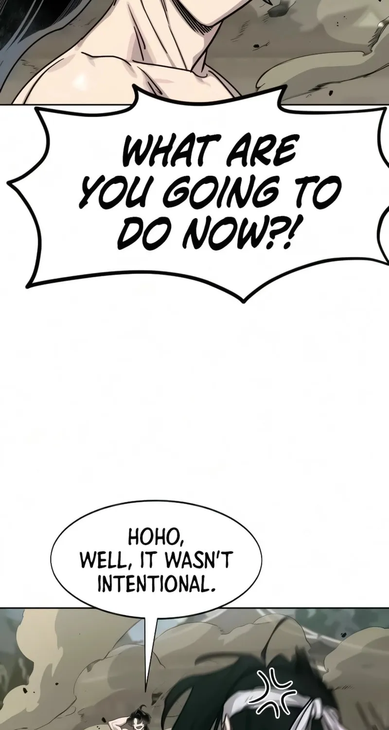 Read Return Of The Blossoming Blade - Chapter 164 - w1.returnofthemounthuasectmanhwa.com | Image 21