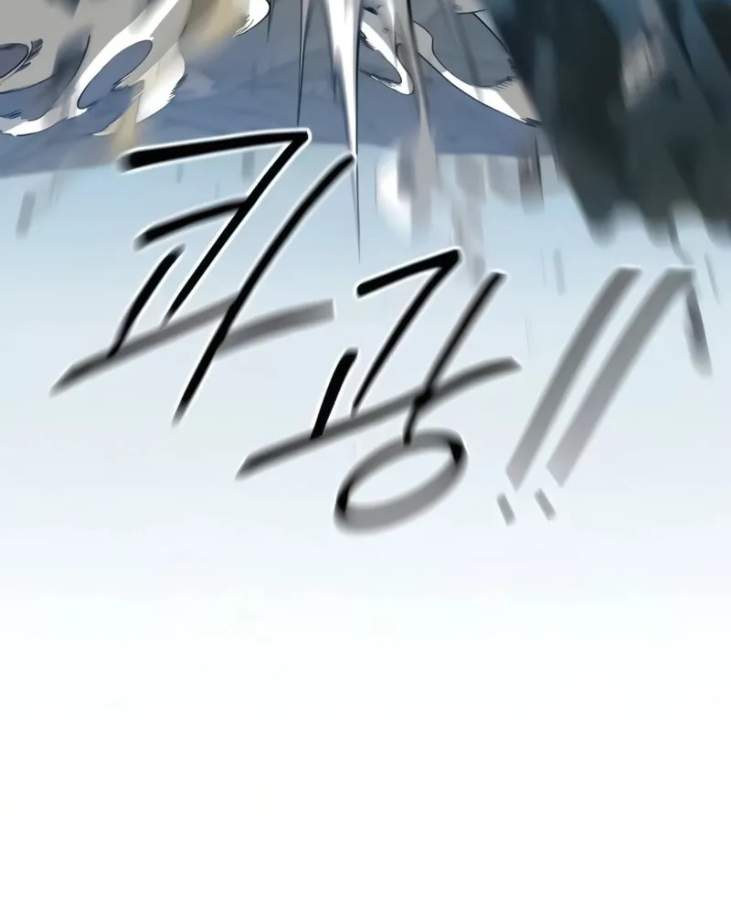 Read Return Of The Blossoming Blade - Chapter 164 - w1.returnofthemounthuasectmanhwa.com | Image 36