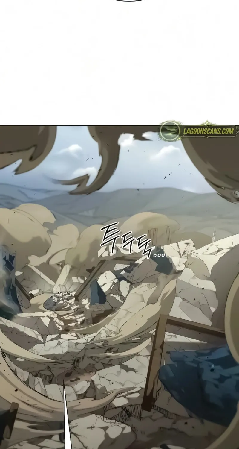 Read Return Of The Blossoming Blade - Chapter 164 - w1.returnofthemounthuasectmanhwa.com | Image 38
