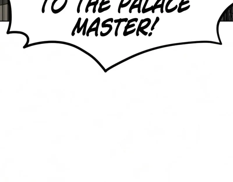 Read Return Of The Blossoming Blade - Chapter 164 - w1.returnofthemounthuasectmanhwa.com | Image 45