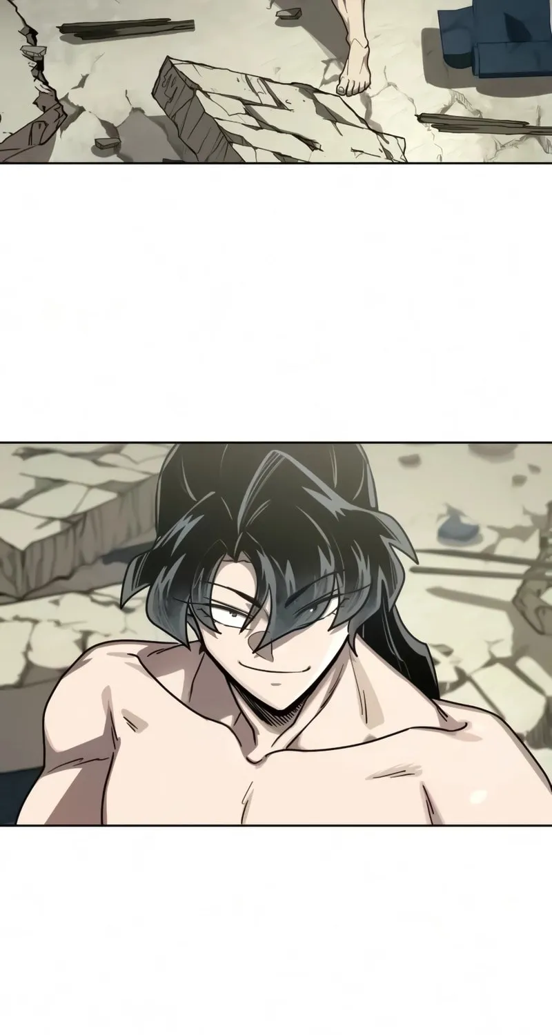 Read Return Of The Blossoming Blade - Chapter 164 - w1.returnofthemounthuasectmanhwa.com | Image 51