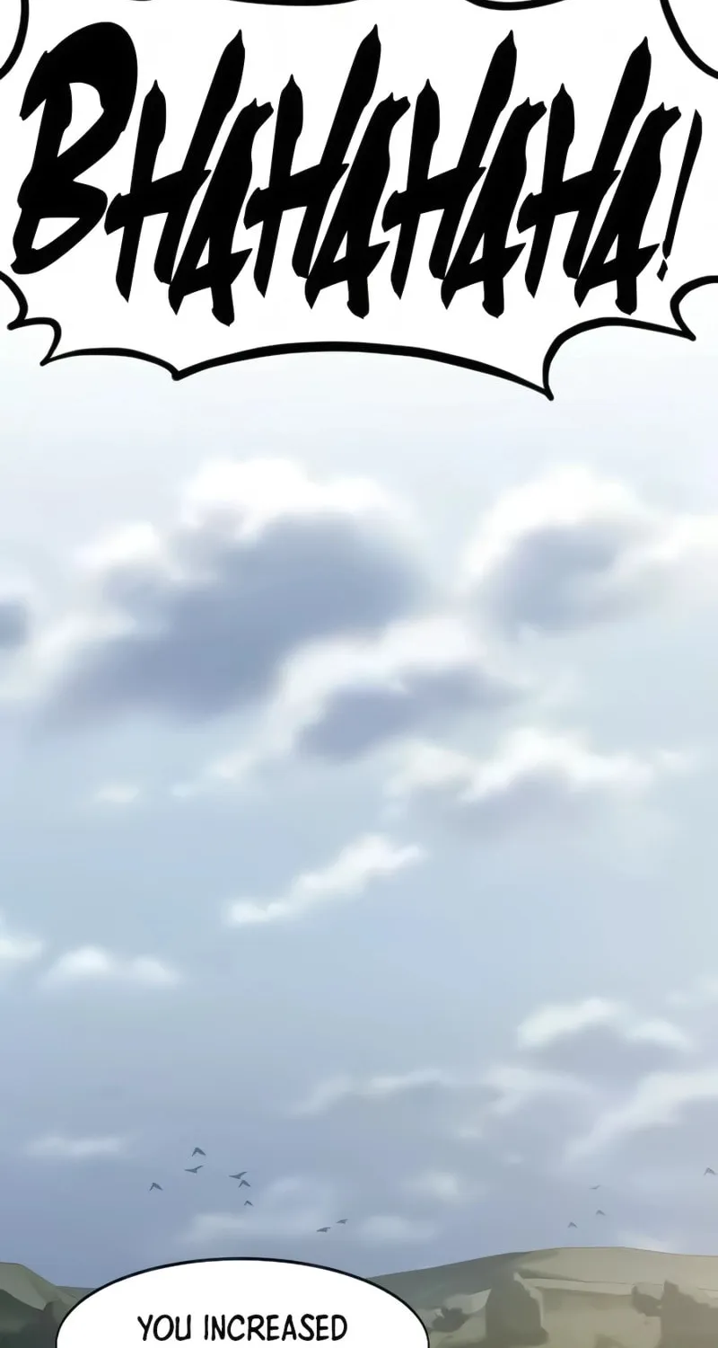 Read Return Of The Blossoming Blade - Chapter 164 - w1.returnofthemounthuasectmanhwa.com | Image 67