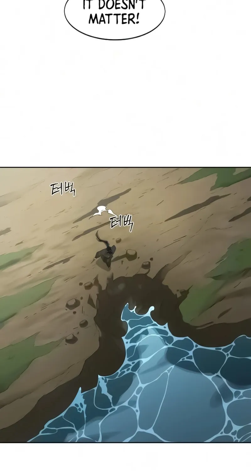 Read Return Of The Blossoming Blade - Chapter 164 - w1.returnofthemounthuasectmanhwa.com | Image 78