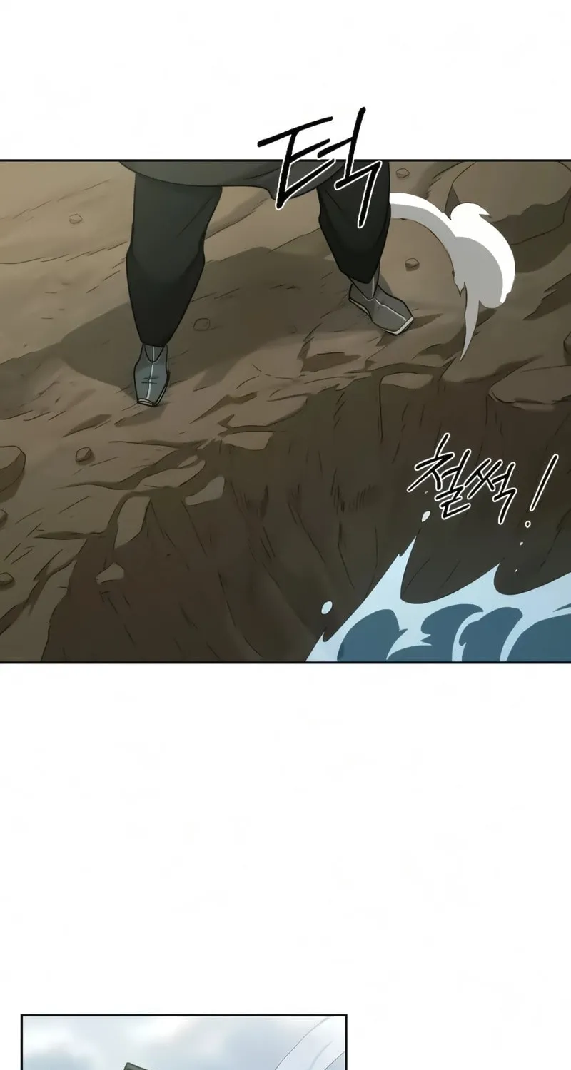 Read Return Of The Blossoming Blade - Chapter 164 - w1.returnofthemounthuasectmanhwa.com | Image 79