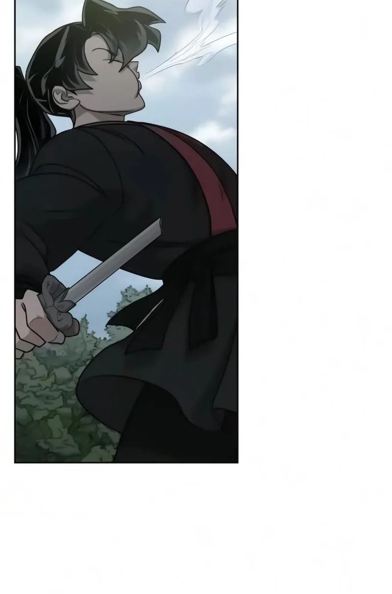 Read Return Of The Blossoming Blade - Chapter 164 - w1.returnofthemounthuasectmanhwa.com | Image 80