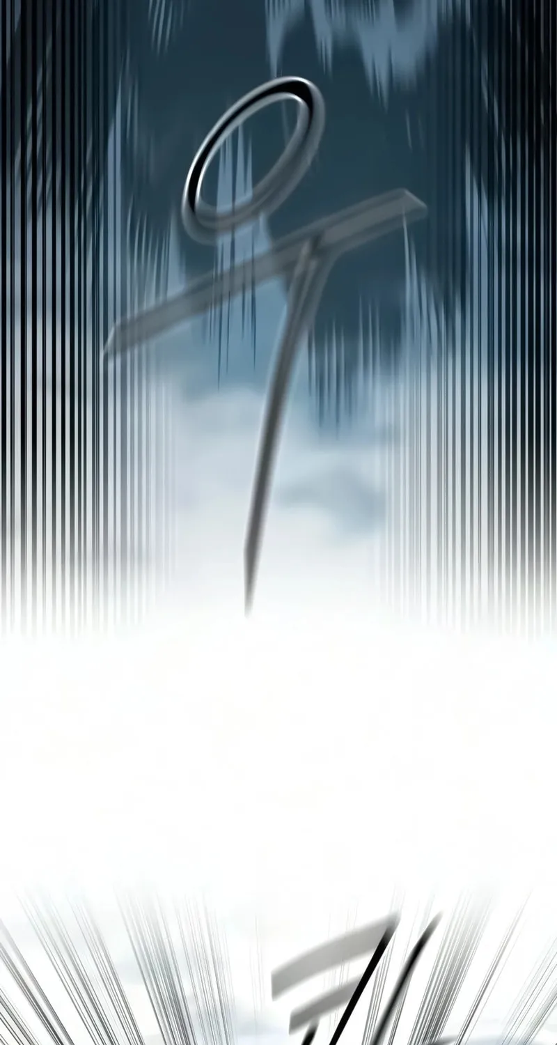 Read Return Of The Blossoming Blade - Chapter 164 - w1.returnofthemounthuasectmanhwa.com | Image 87
