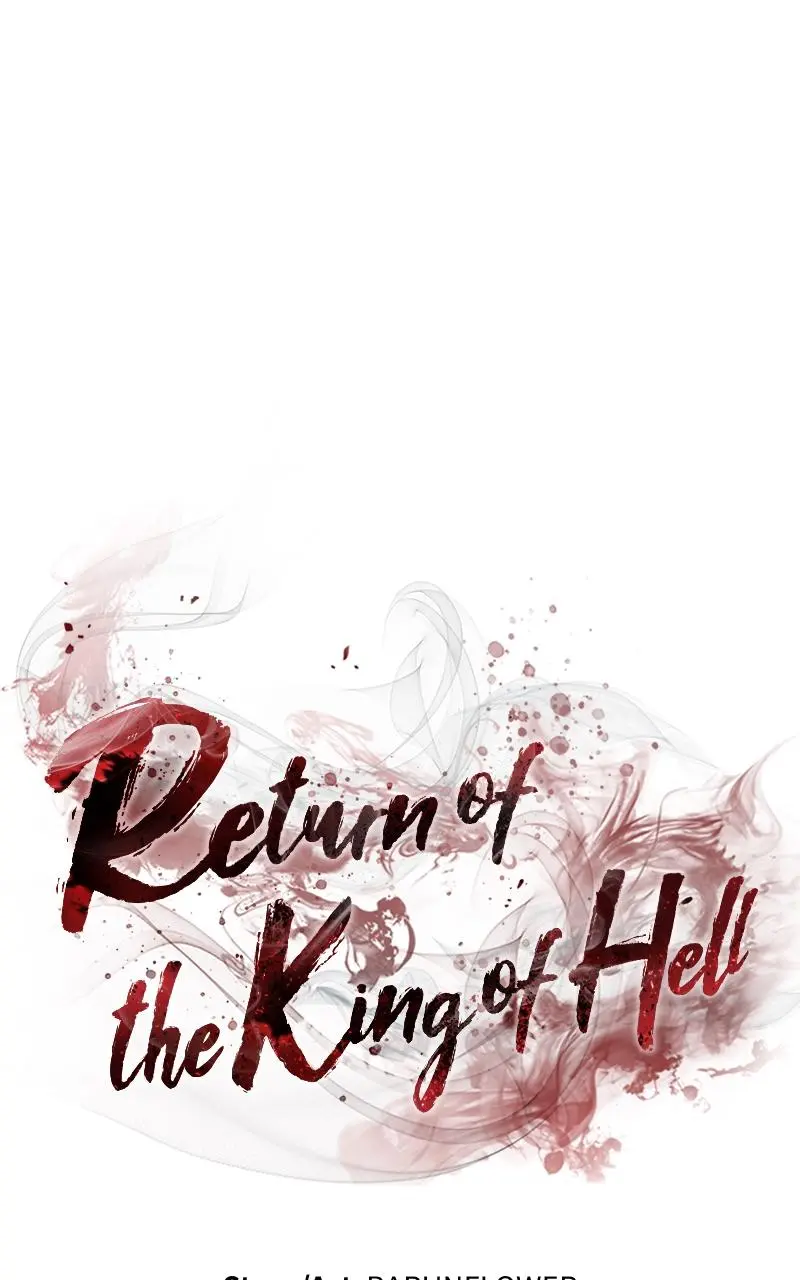 Read Return Of The Blossoming Blade - Chapter 17 - w1.returnofthemounthuasectmanhwa.com | Image 1