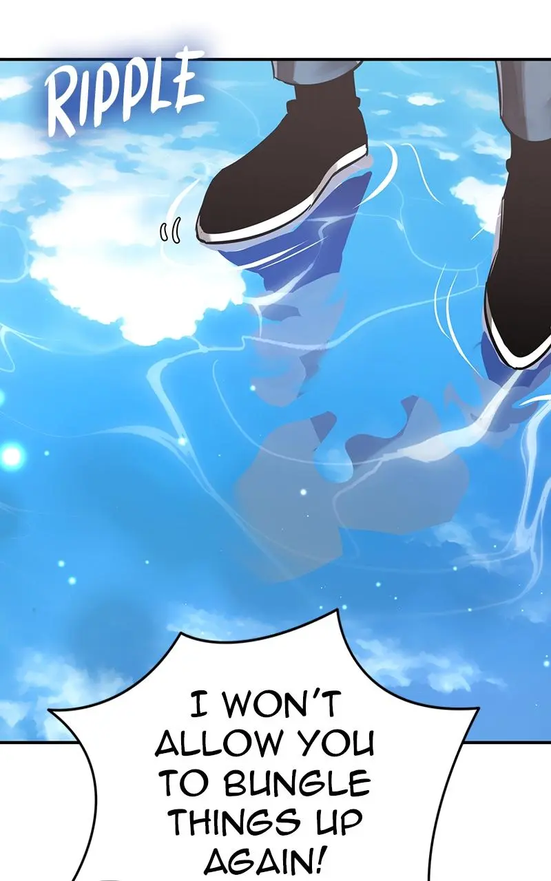 Read Return Of The Blossoming Blade - Chapter 17 - w1.returnofthemounthuasectmanhwa.com | Image 4