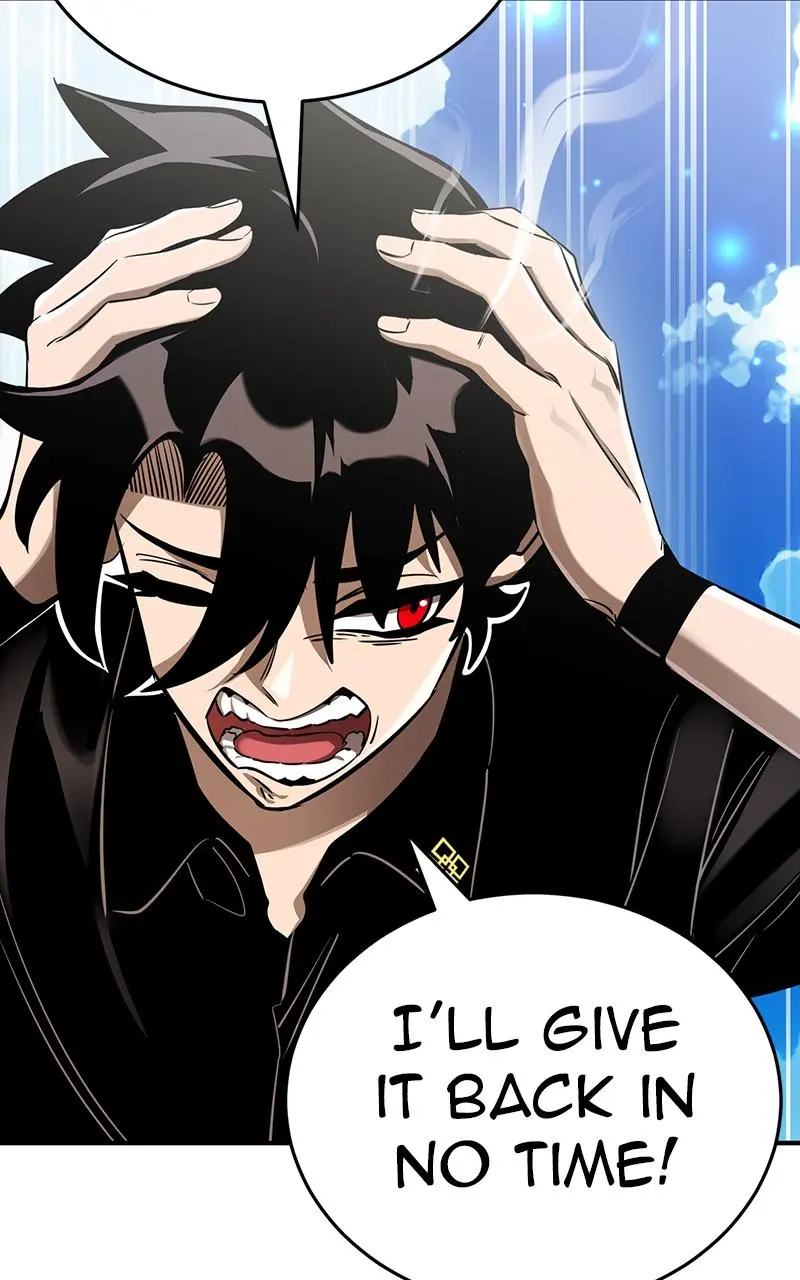 Read Return Of The Blossoming Blade - Chapter 17 - w1.returnofthemounthuasectmanhwa.com | Image 7