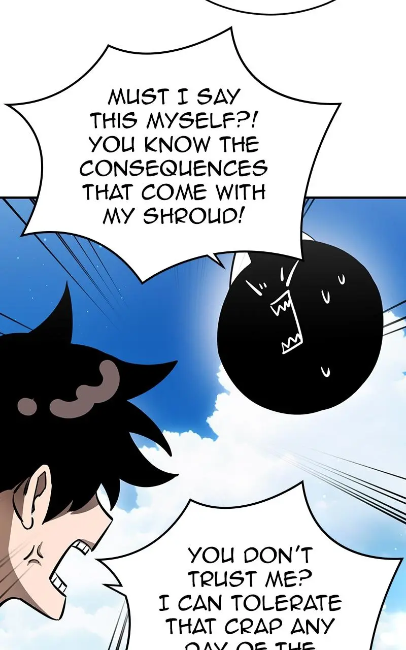 Read Return Of The Blossoming Blade - Chapter 17 - w1.returnofthemounthuasectmanhwa.com | Image 8