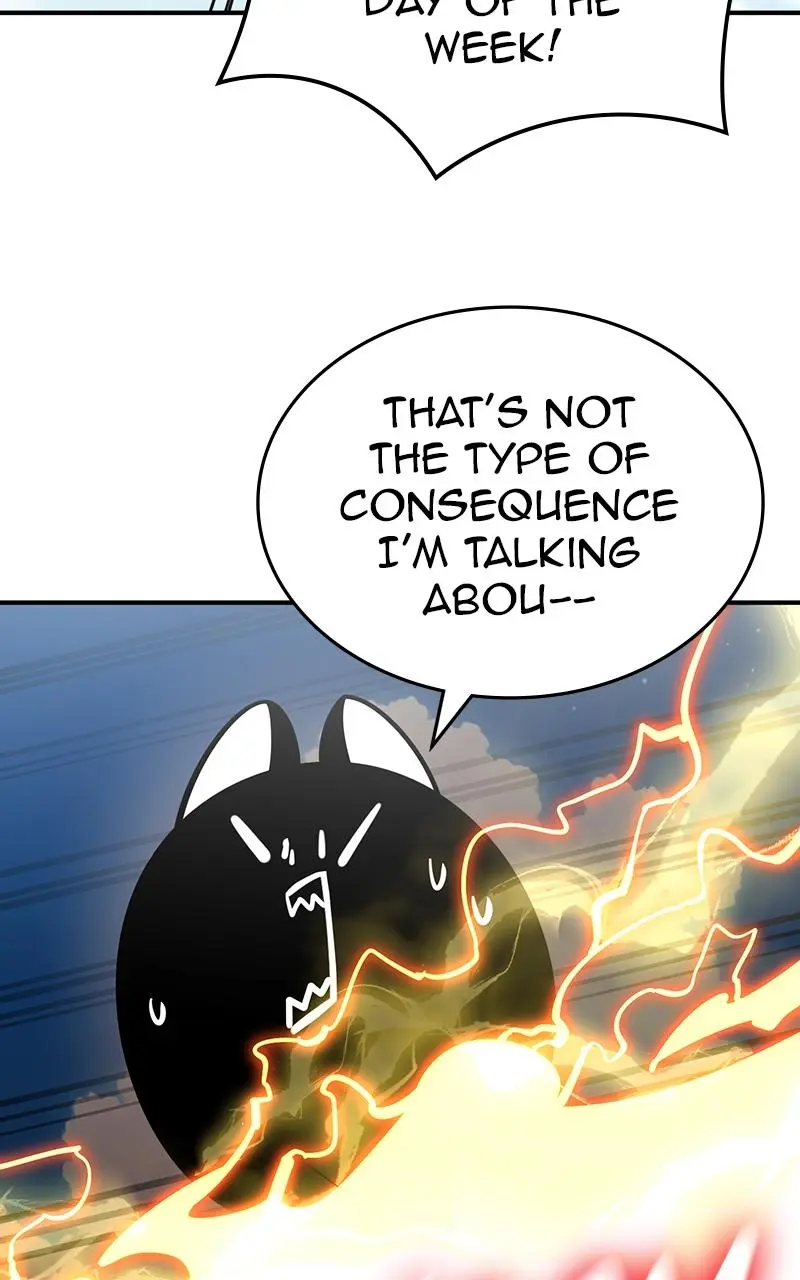 Read Return Of The Blossoming Blade - Chapter 17 - w1.returnofthemounthuasectmanhwa.com | Image 9