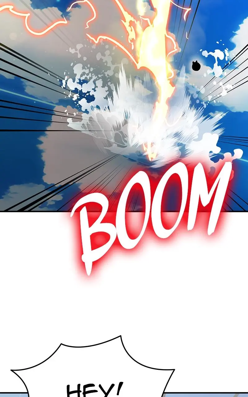 Read Return Of The Blossoming Blade - Chapter 17 - w1.returnofthemounthuasectmanhwa.com | Image 11