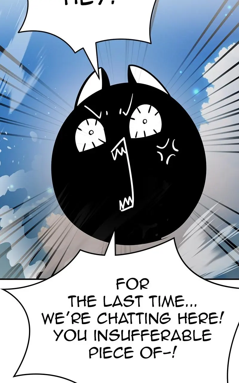 Read Return Of The Blossoming Blade - Chapter 17 - w1.returnofthemounthuasectmanhwa.com | Image 12