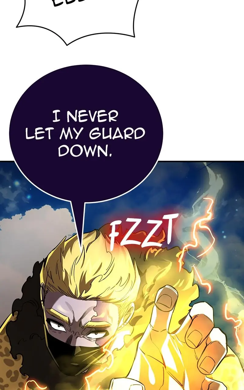 Read Return Of The Blossoming Blade - Chapter 17 - w1.returnofthemounthuasectmanhwa.com | Image 14