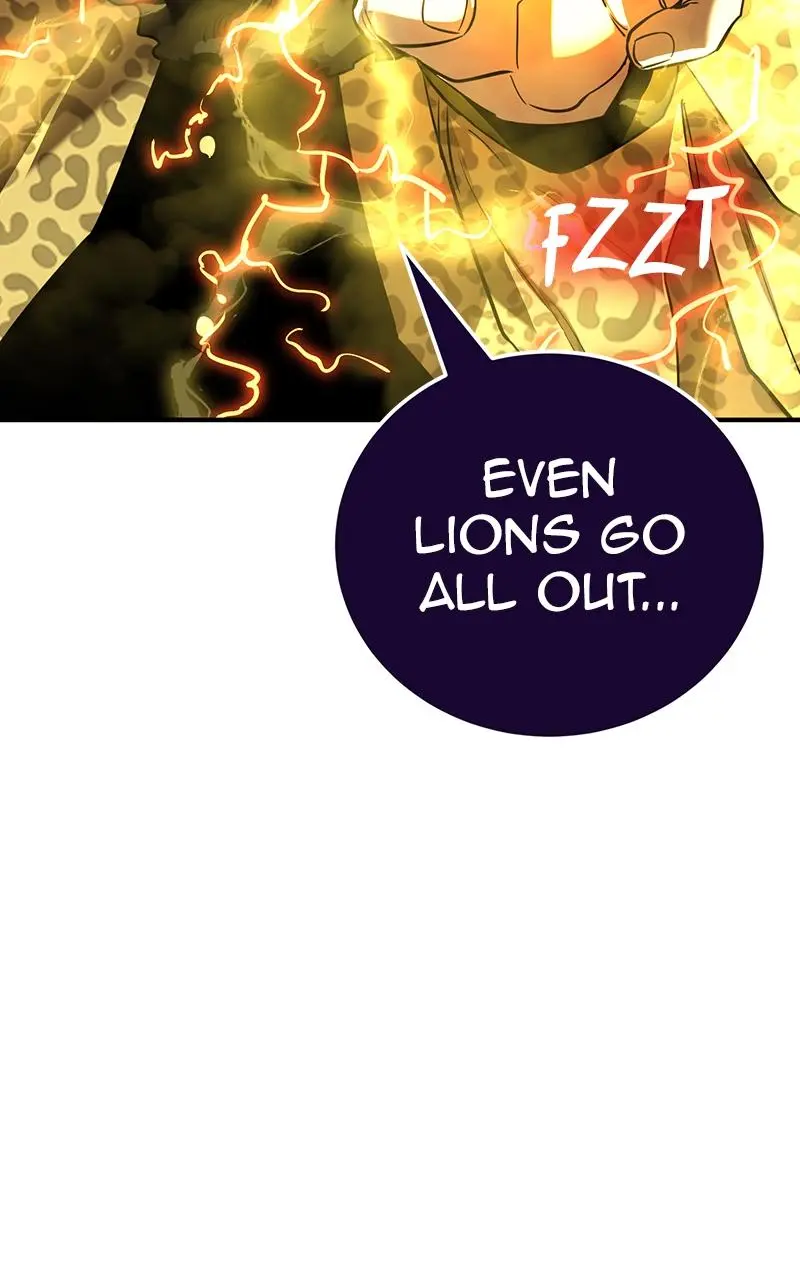 Read Return Of The Blossoming Blade - Chapter 17 - w1.returnofthemounthuasectmanhwa.com | Image 15