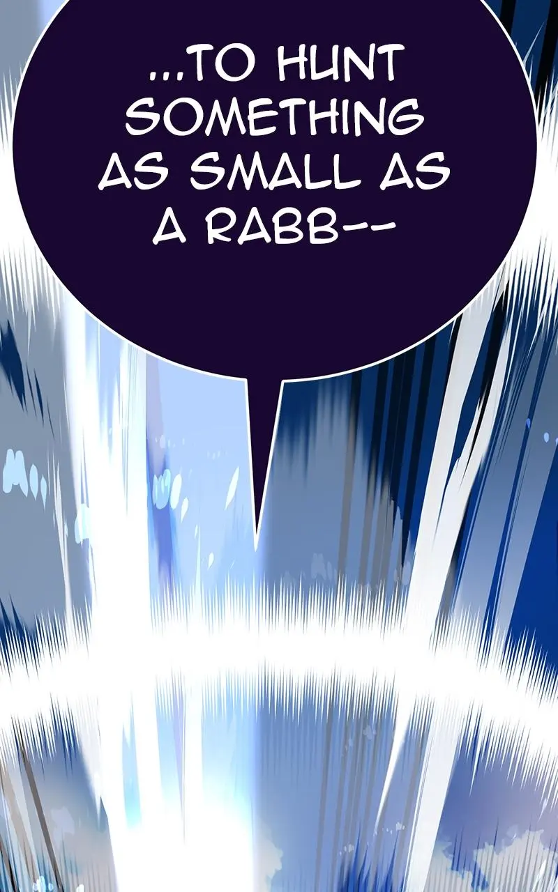 Read Return Of The Blossoming Blade - Chapter 17 - w1.returnofthemounthuasectmanhwa.com | Image 17