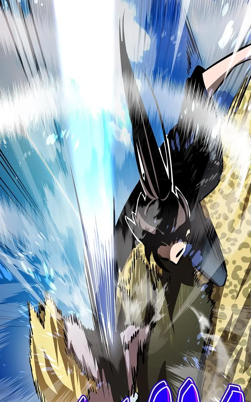 Read Return Of The Blossoming Blade - Chapter 17 - w1.returnofthemounthuasectmanhwa.com | Image 18