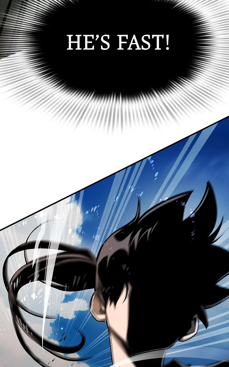 Read Return Of The Blossoming Blade - Chapter 17 - w1.returnofthemounthuasectmanhwa.com | Image 21