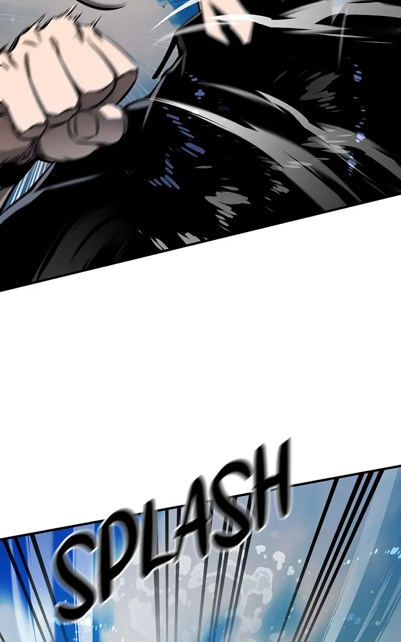 Read Return Of The Blossoming Blade - Chapter 17 - w1.returnofthemounthuasectmanhwa.com | Image 22