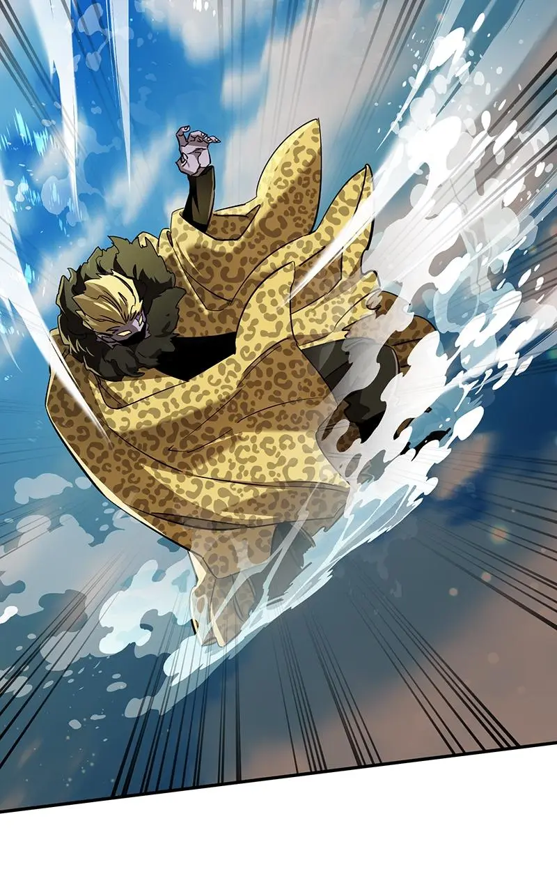 Read Return Of The Blossoming Blade - Chapter 17 - w1.returnofthemounthuasectmanhwa.com | Image 23